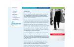 Jobcenter