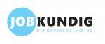 Jobkundig